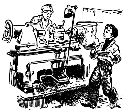 Агния Барто. Собрание сочинений в 3 томах. Том 2 - i_130.png