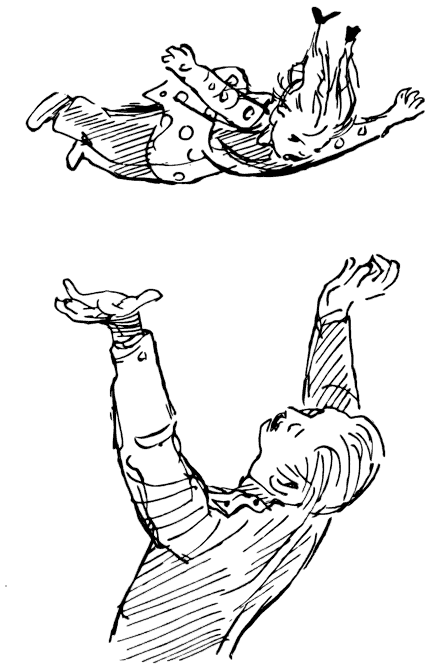 Агния Барто. Собрание сочинений в 3 томах. Том 2 - i_131.png