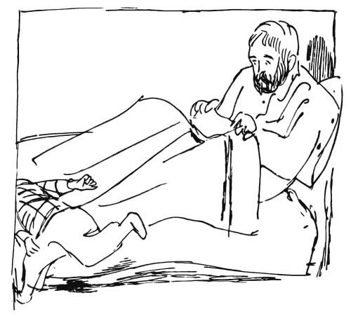 Агния Барто. Собрание сочинений в 3 томах. Том 2 - i_134.png