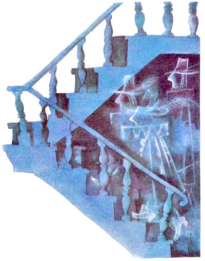 Волшебная палочка - i_017.jpg