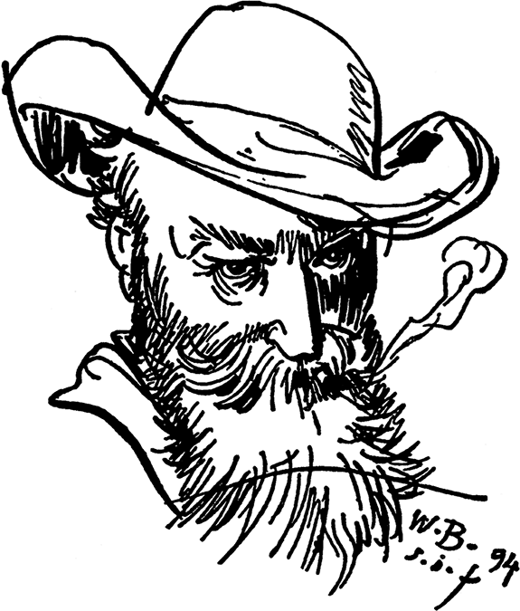 Озорные истории в стихах и картинках - i_001.png