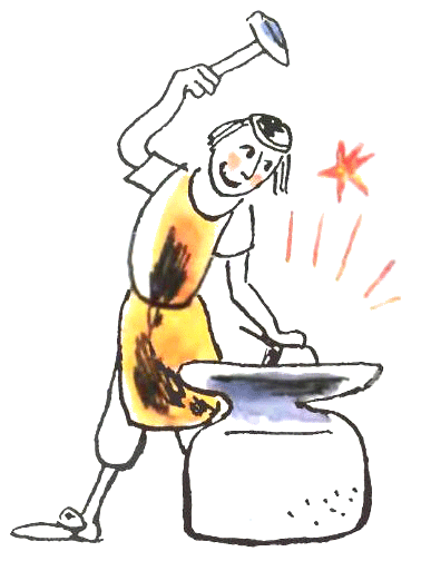 Котауси и Мауси - i_008.png