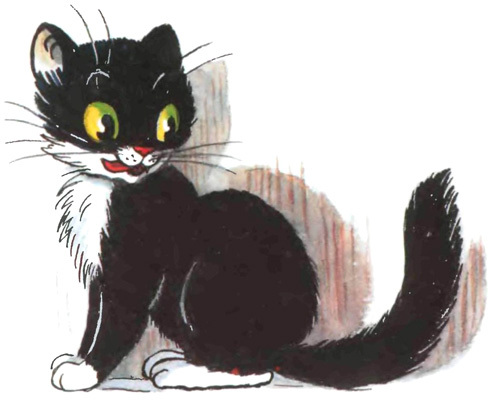 Котауси и Мауси - i_010.jpg