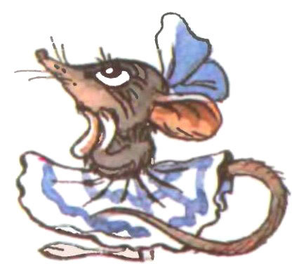 Котауси и Мауси - i_011.jpg