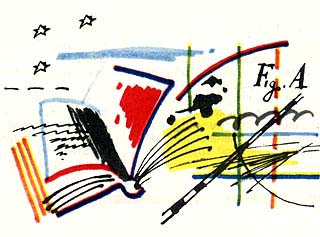 Что случилось в 5-ом «А»? - _4.jpg