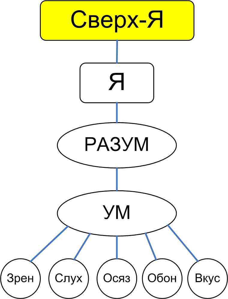 Анатомия ложного эго - _7.jpg