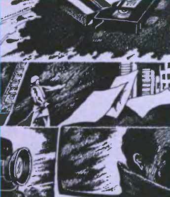 Клуб любителей фантастики, 2003 - i_008.jpg