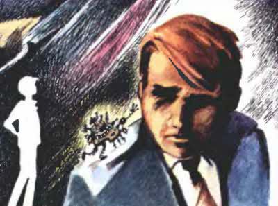 Клуб любителей фантастики, 2003 - i_022.jpg