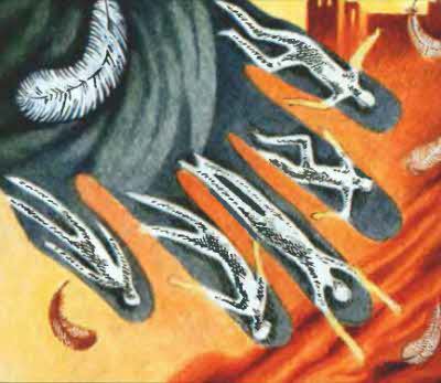 Клуб любителей фантастики, 2003 - i_027.jpg