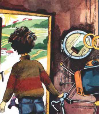 Клуб любителей фантастики, 2003 - i_032.jpg