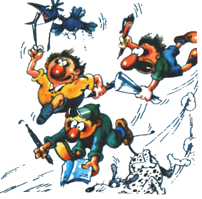 Клуб любителей фантастики, 2003 - i_039.png