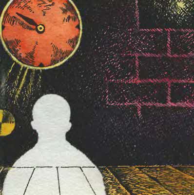 Клуб любителей фантастики, 2003 - i_048.jpg