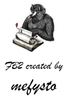 Клуб любителей фантастики, 2003 - i_053.png