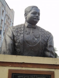 Тело йоги. Истоки современой постуральной практики - image110.jpg