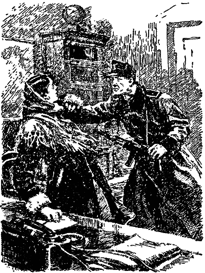 Не открывая лица - i_006.png