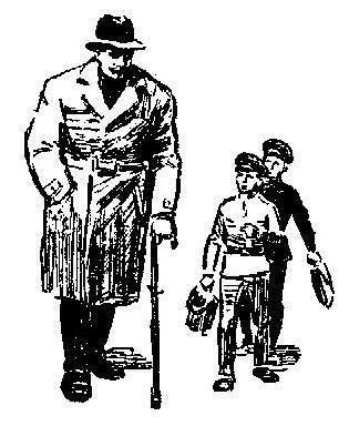 Чаша гладиатора (с иллюстрациями) - pic_7.jpg