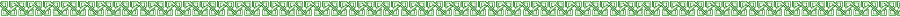 Коран - orn.png