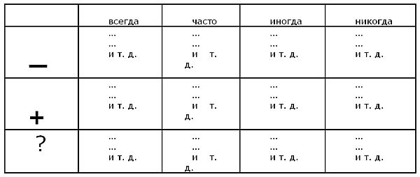 Вагон удачи - _01.jpg