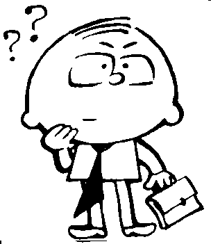 Формула успеха или Философия жизни эффективного человека - p8.PNG_0