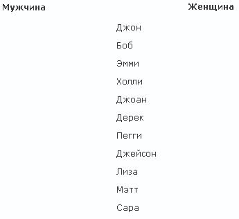 Озарение [Версия без таблиц] - _1.jpg