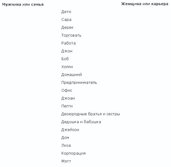 Озарение [Версия без таблиц] - _3.jpg