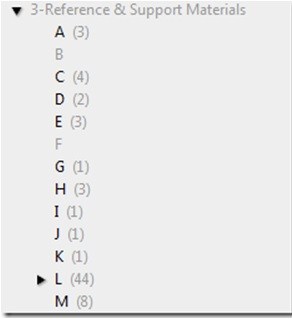 Как накормить слона, или первые шаги к самоорганизации с Evernote - image18.jpg