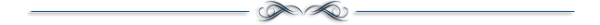 Книга FB2 своими руками. Самоучитель для занятых (СИ) - i_130.png