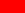 Книга FB2 своими руками. Самоучитель для занятых (СИ) - i_134.png