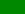 Книга FB2 своими руками. Самоучитель для занятых (СИ) - i_135.png