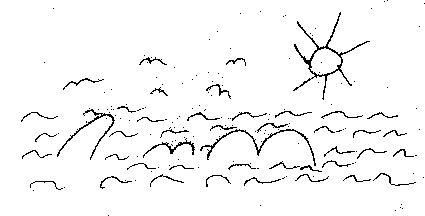 Детский эротический фольклор - seaDEF.png