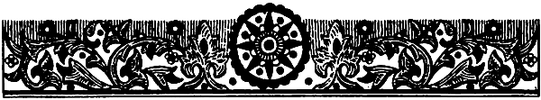 Секс и эротика в русской традиционной культуре - i_004.png