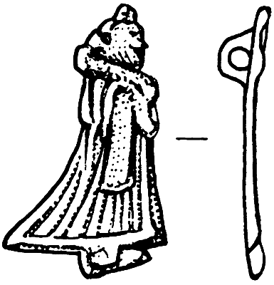 Секс и эротика в русской традиционной культуре - i_007.png