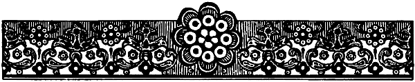 Секс и эротика в русской традиционной культуре - i_020.png