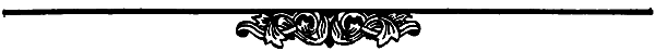 Секс и эротика в русской традиционной культуре - i_021.png