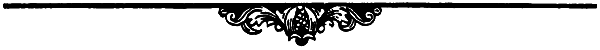 Секс и эротика в русской традиционной культуре - i_022.png