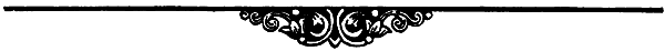 Секс и эротика в русской традиционной культуре - i_023.png