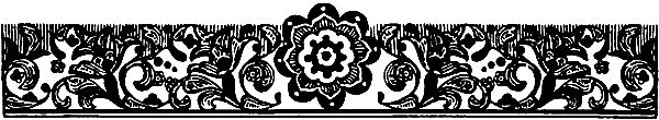 Секс и эротика в русской традиционной культуре - i_024.png