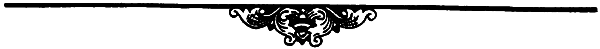 Секс и эротика в русской традиционной культуре - i_025.png