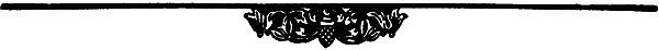 Секс и эротика в русской традиционной культуре - i_029.png