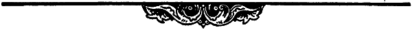 Секс и эротика в русской традиционной культуре - i_034.png