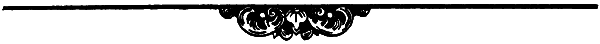Секс и эротика в русской традиционной культуре - i_036.png