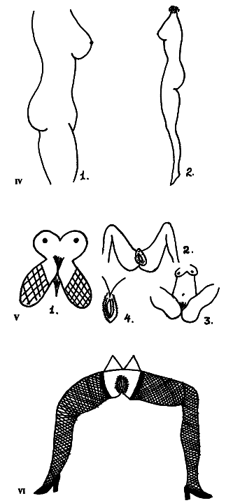 Секс и эротика в русской традиционной культуре - i_040.png