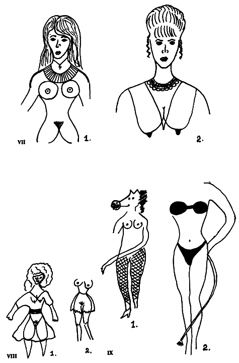 Секс и эротика в русской традиционной культуре - i_041.png