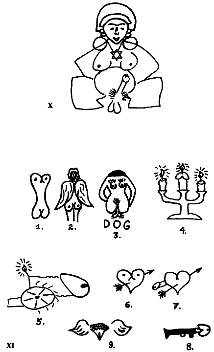 Секс и эротика в русской традиционной культуре - i_042.png