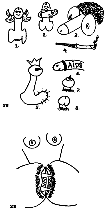 Секс и эротика в русской традиционной культуре - i_043.png