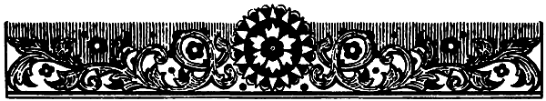 Секс и эротика в русской традиционной культуре - i_044.png