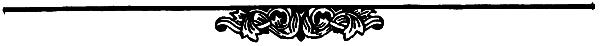 Секс и эротика в русской традиционной культуре - i_046.png