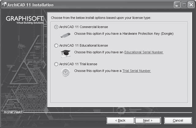 ArchiCAD 11 - i_004.png