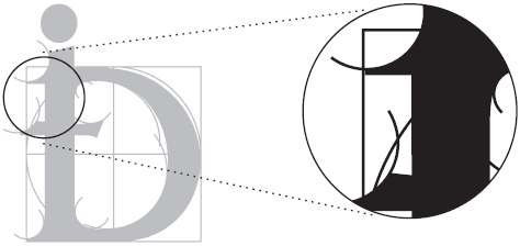 Adobe Photoshop CS3 - i_004.png