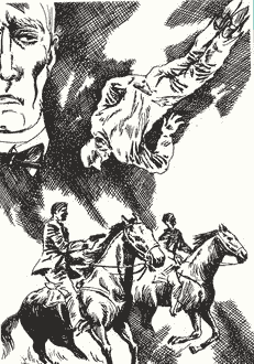 Таблицы Рошарха - kramnoi_3.png